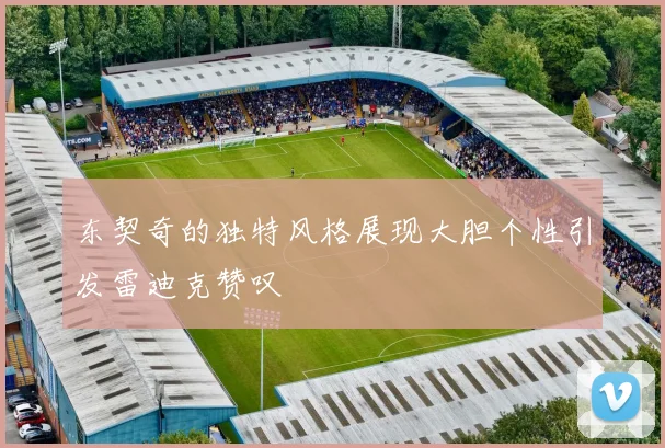 东契奇的独特风格展现大胆个性引发雷迪克赞叹