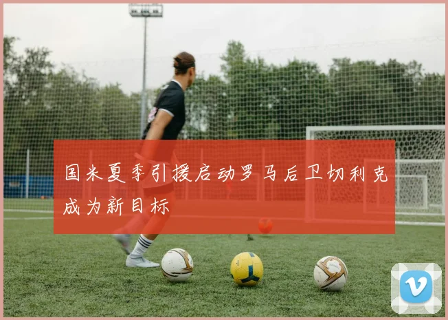 国米夏季引援启动罗马后卫切利克成为新目标