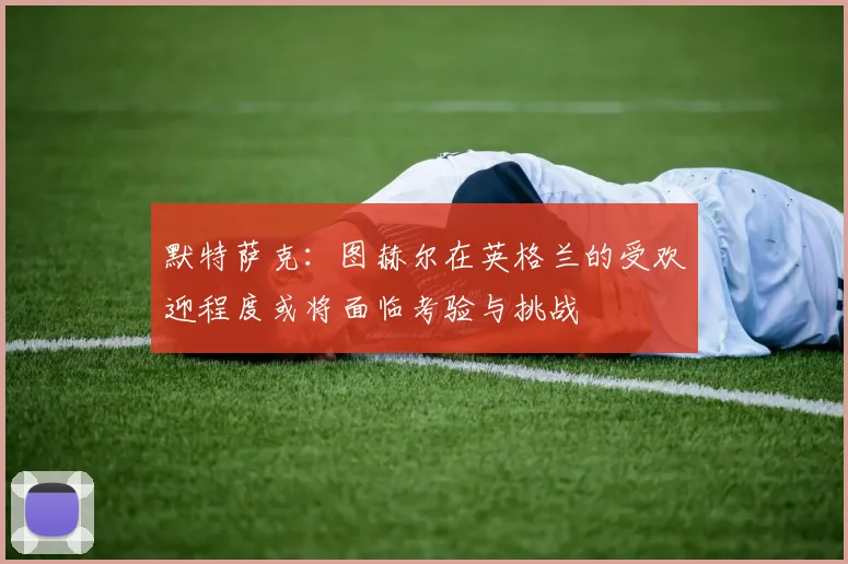 默特萨克：图赫尔在英格兰的受欢迎程度或将面临考验与挑战