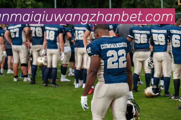 数据防护可视化